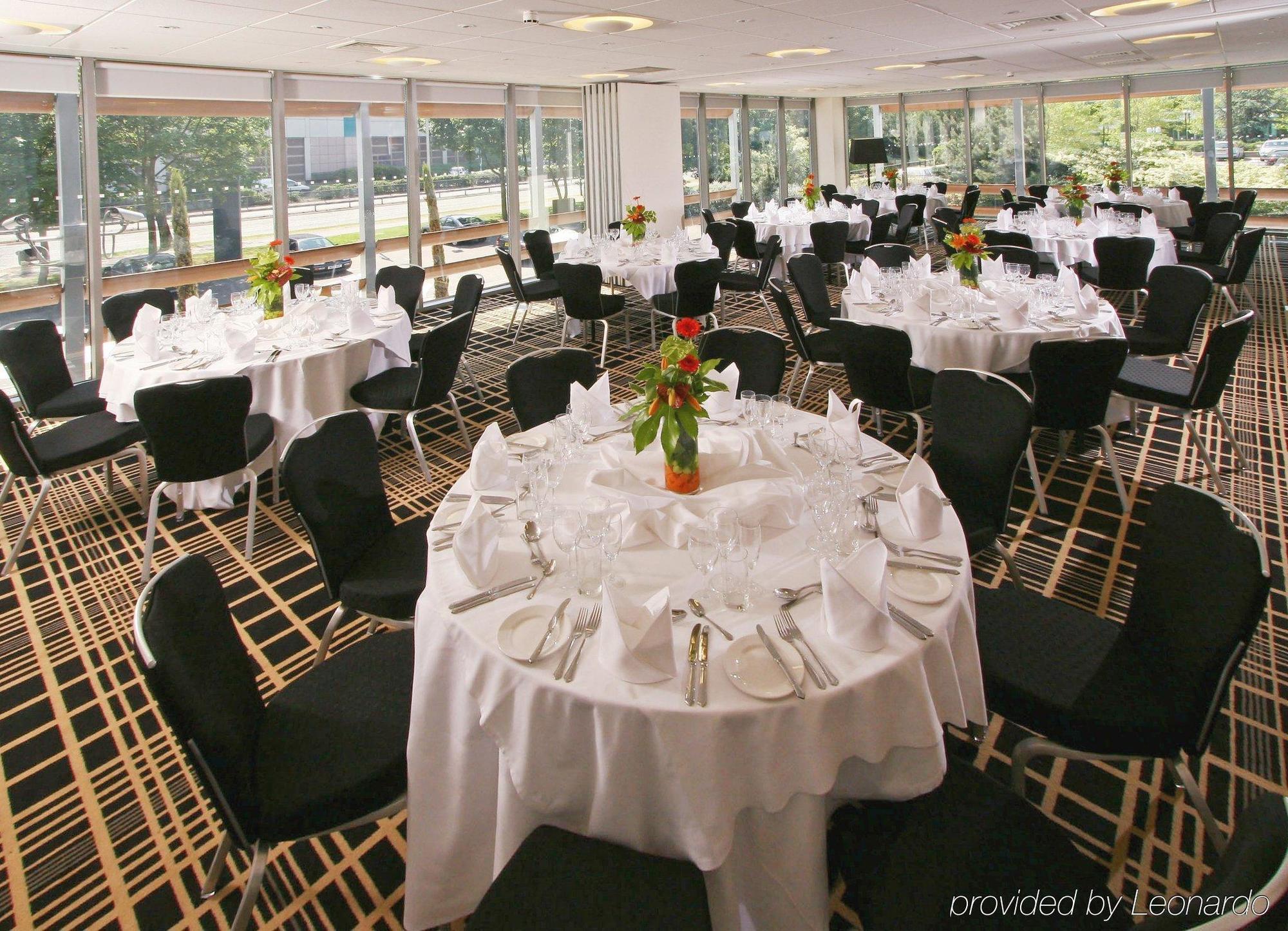Beales Hotel Χάτφιλντ Εξωτερικό φωτογραφία