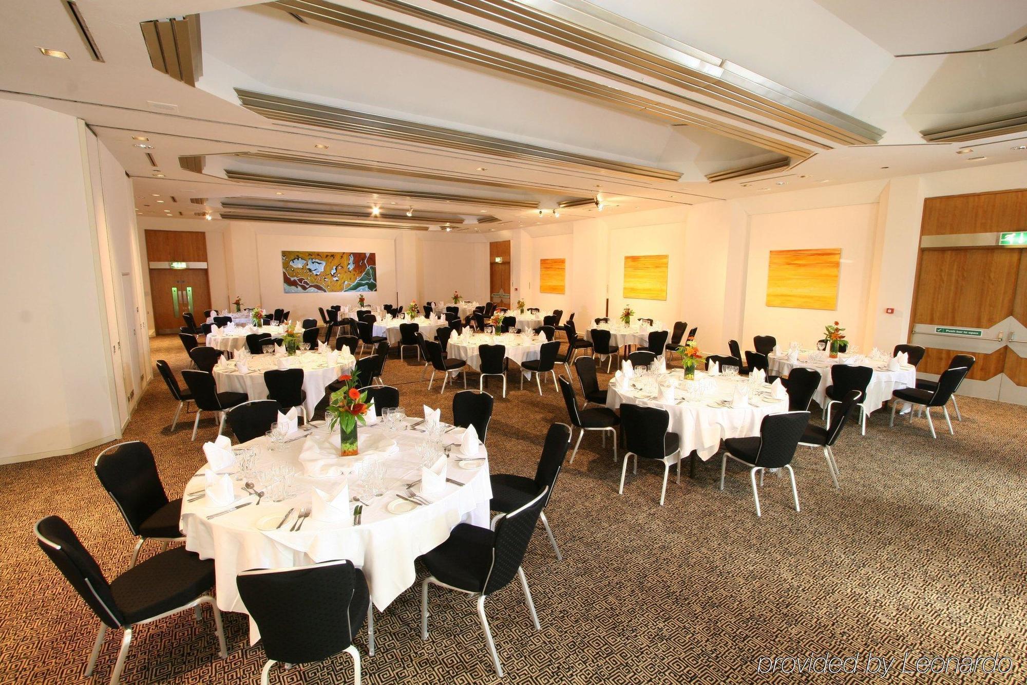 Beales Hotel Χάτφιλντ Εξωτερικό φωτογραφία