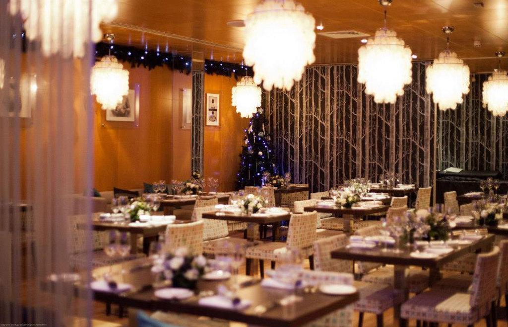 Beales Hotel Χάτφιλντ Εξωτερικό φωτογραφία