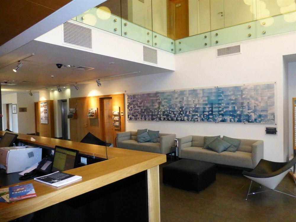 Beales Hotel Χάτφιλντ Εξωτερικό φωτογραφία