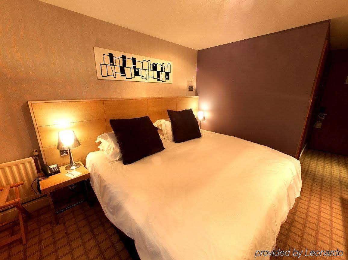 Beales Hotel Χάτφιλντ Δωμάτιο φωτογραφία